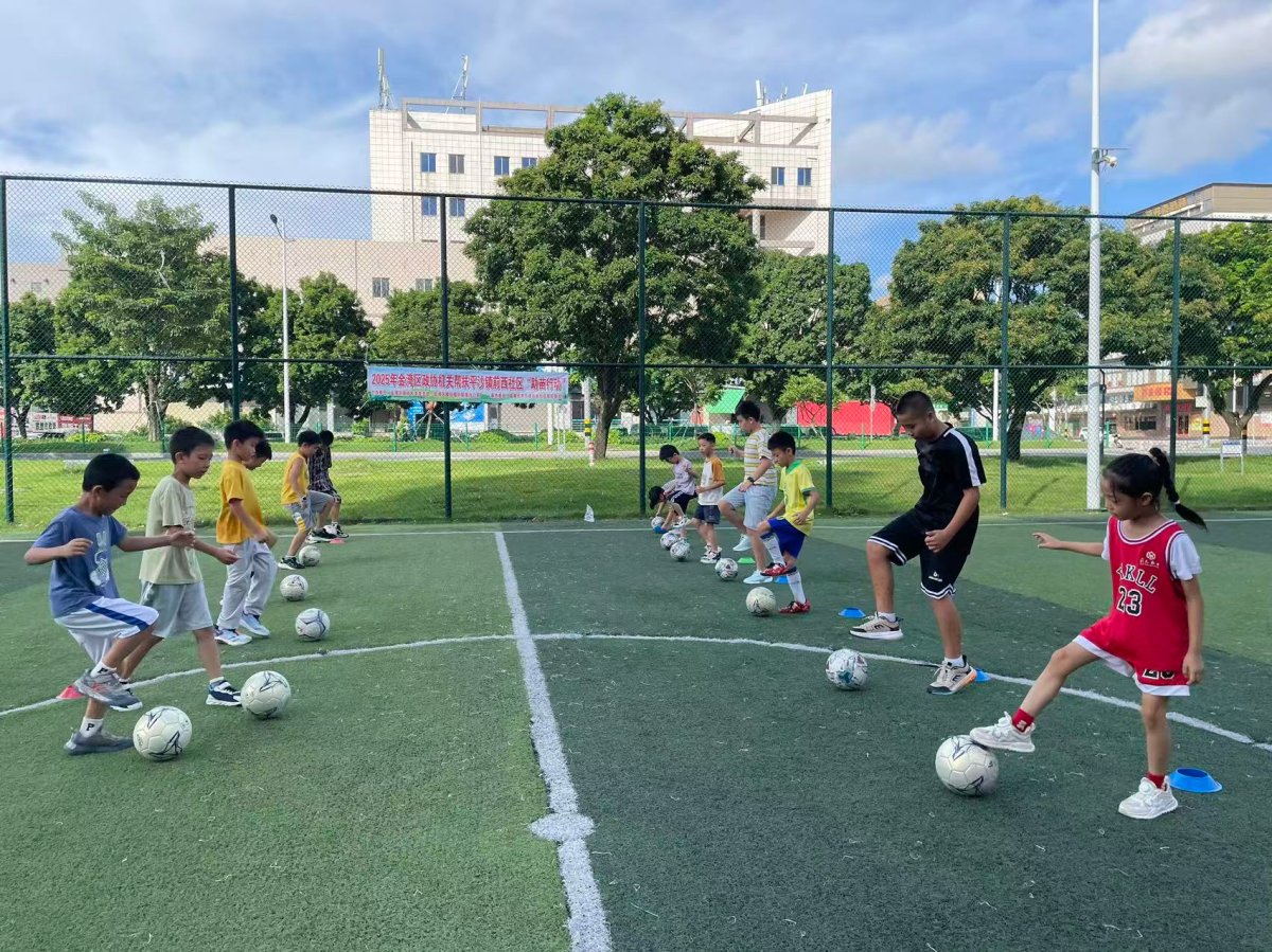 足球投注球队训练幕后